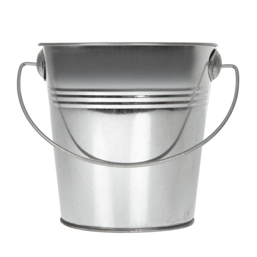 __import__Gastronoble__GF247-7