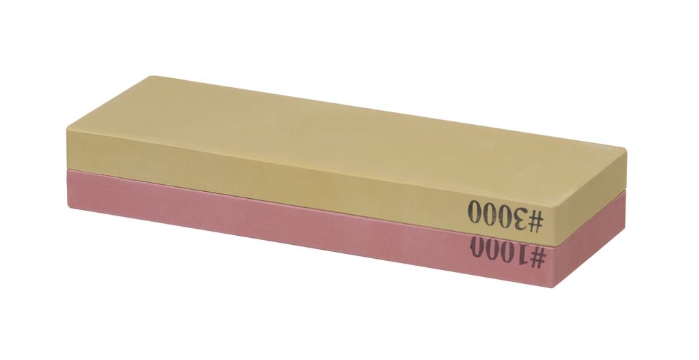 __import__Hendi__8711369820674-2