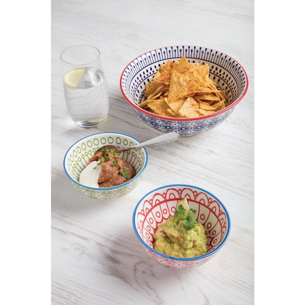 __import__Gastronoble__GF719-2