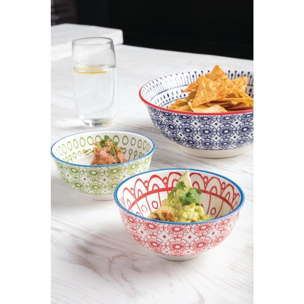 __import__Gastronoble__GF719-3