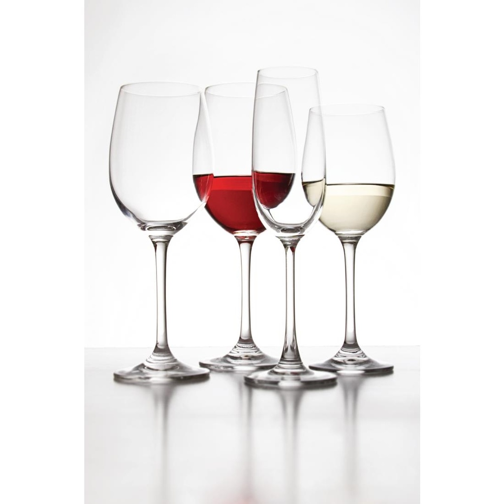 __import__Gastronoble__GF727-2