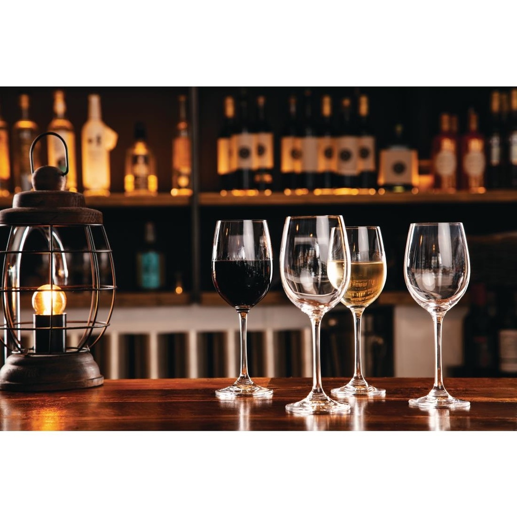 __import__Gastronoble__GF727-4