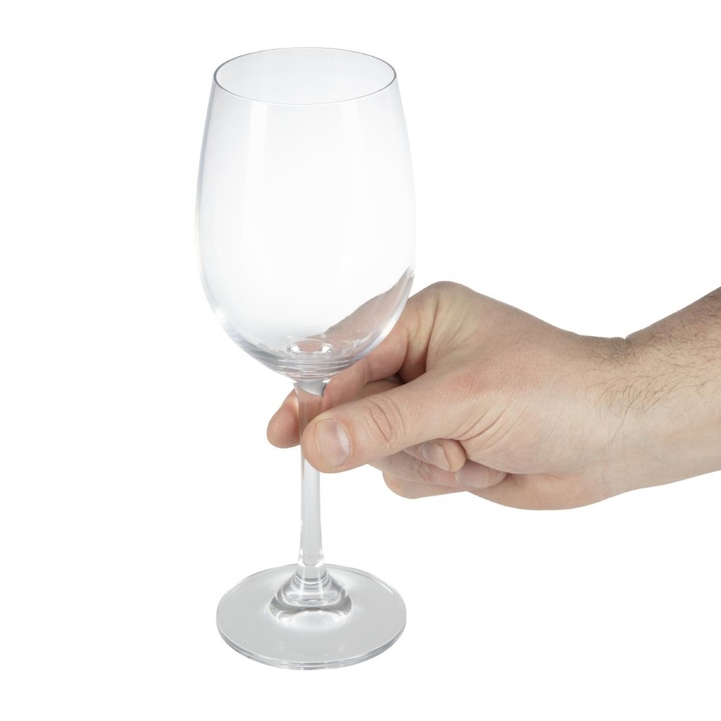 __import__Gastronoble__GF727-5