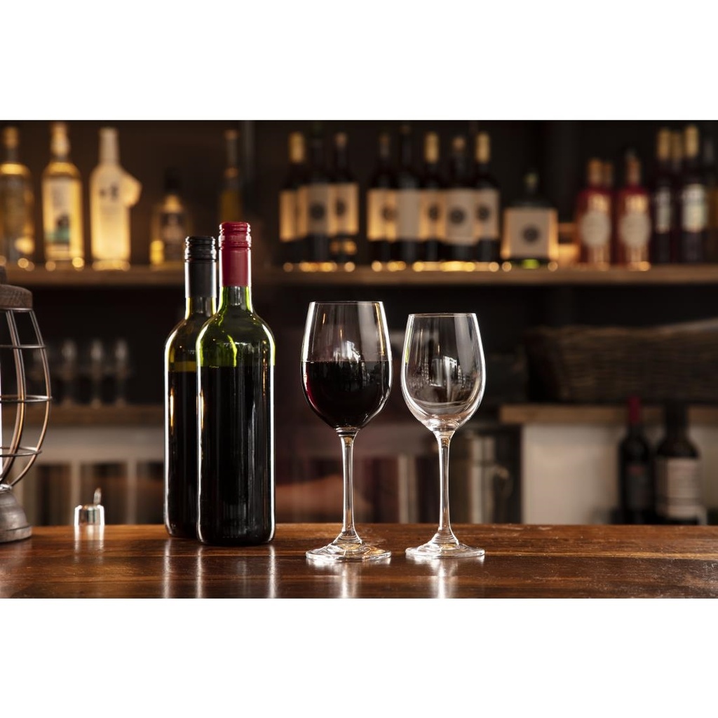 __import__Gastronoble__GF727-6
