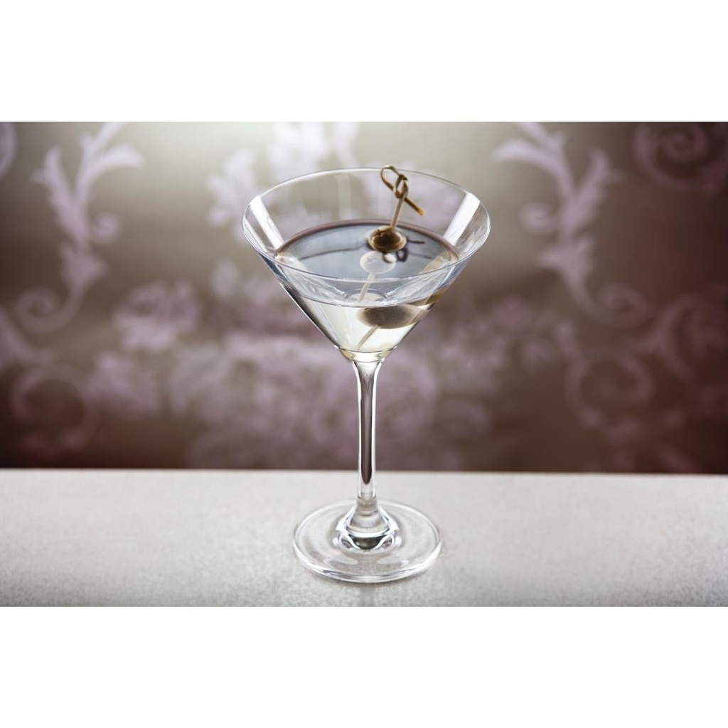 __import__Gastronoble__GF731-2