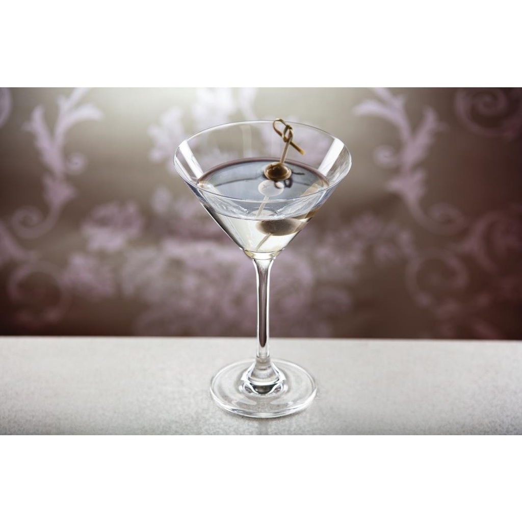 __import__Gastronoble__GF731-2