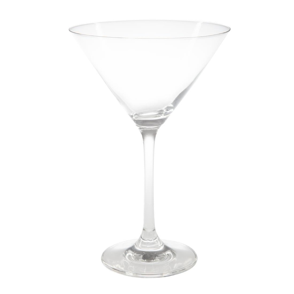 __import__Gastronoble__GF731-4