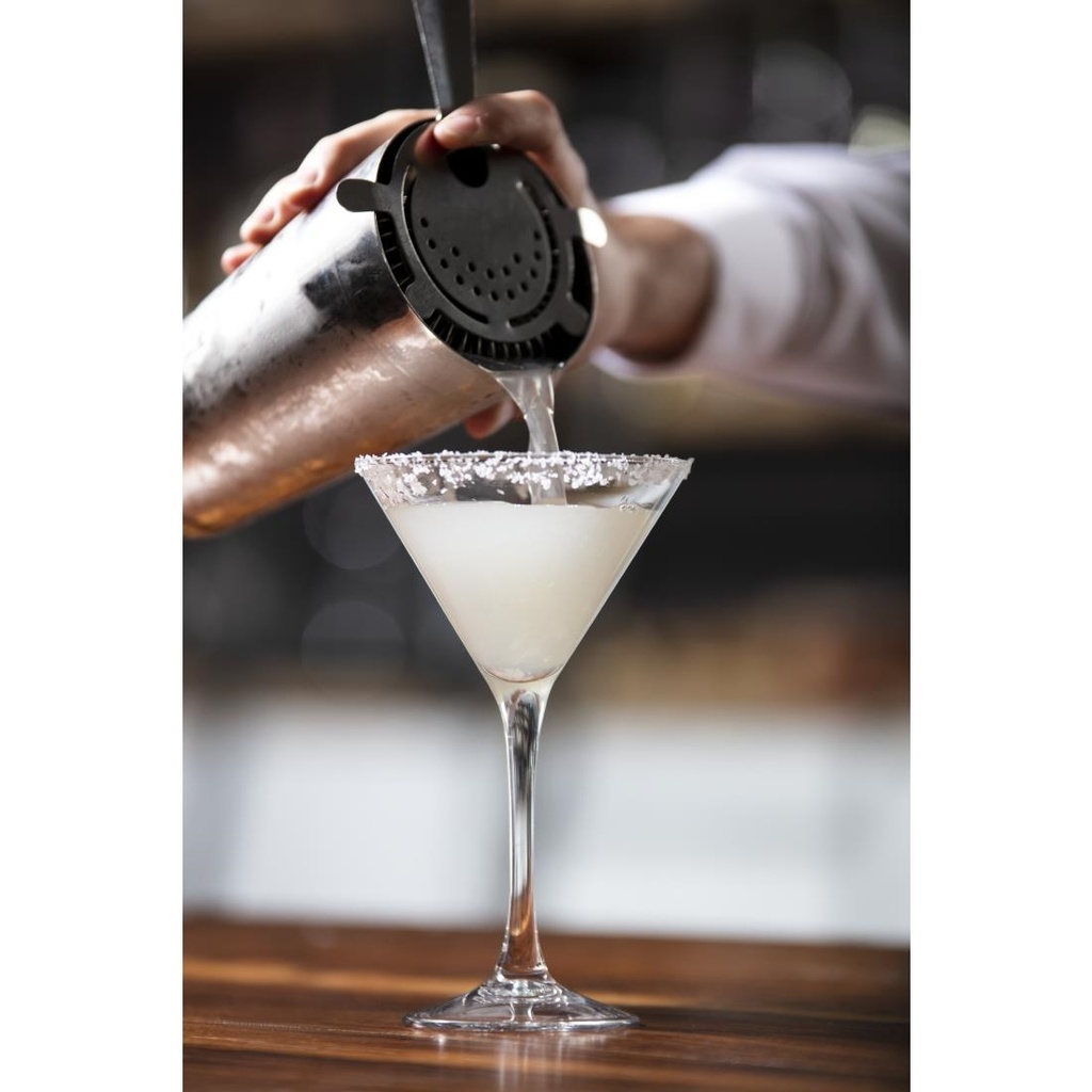 __import__Gastronoble__GF731-7
