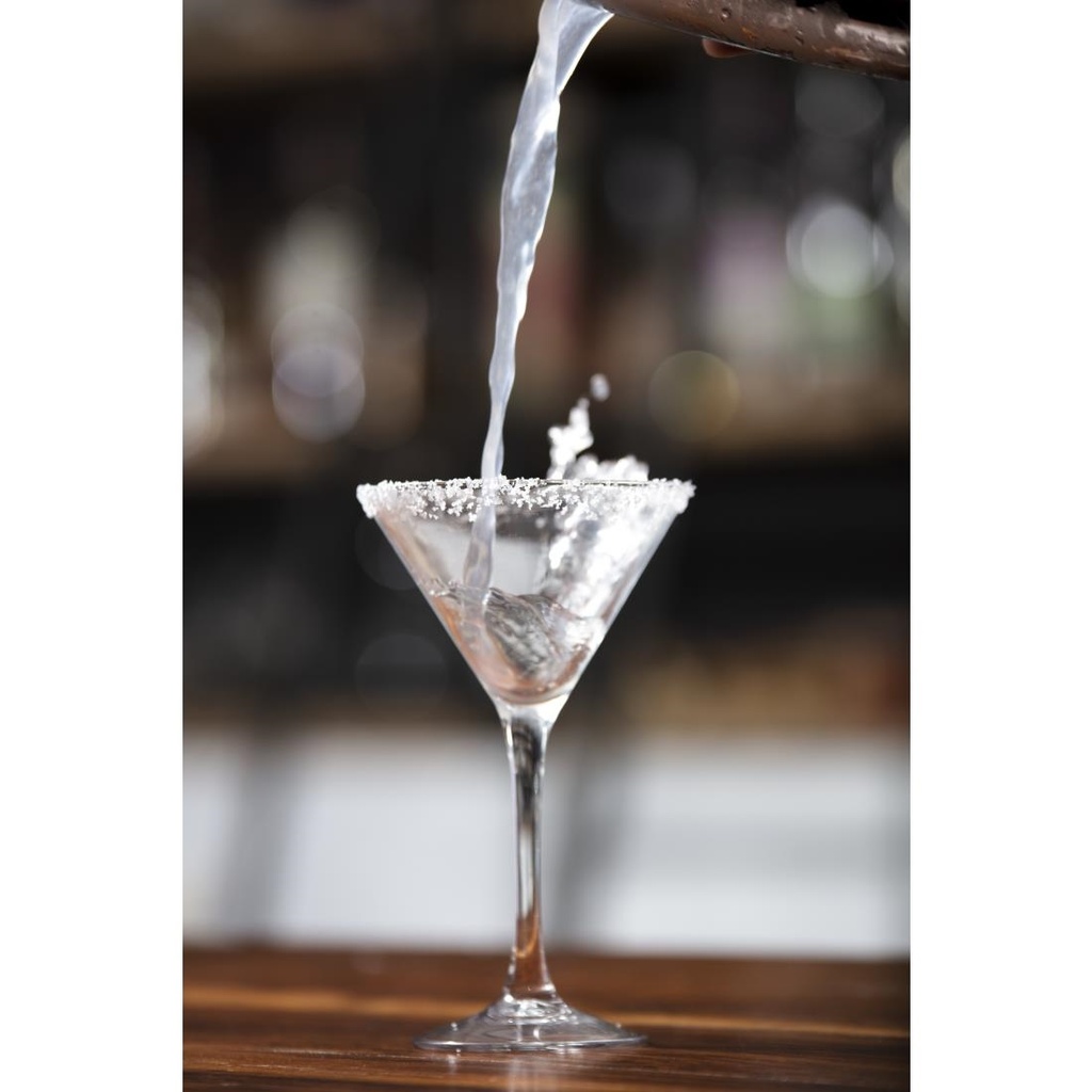 __import__Gastronoble__GF731-8