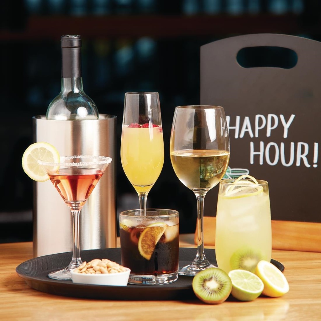 __import__Gastronoble__GF736-3