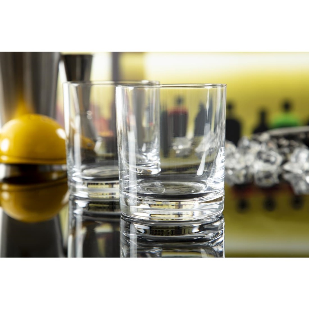 __import__Gastronoble__GF743-2