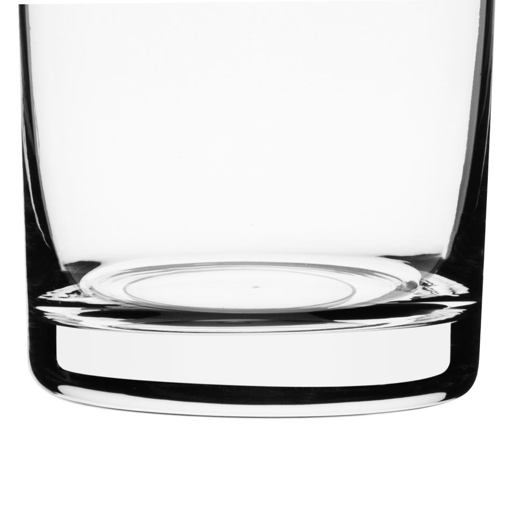 __import__Gastronoble__GF743-3