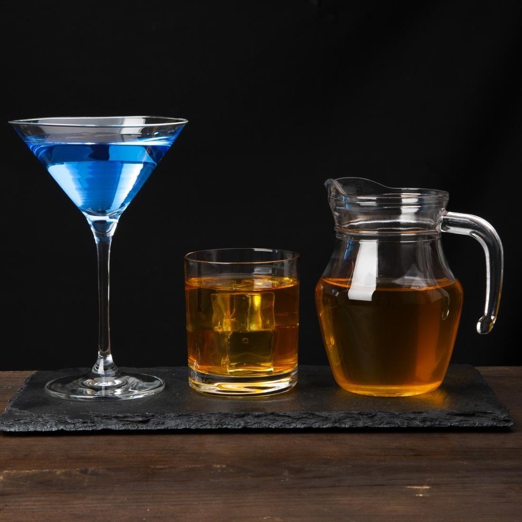 __import__Gastronoble__GF743-5