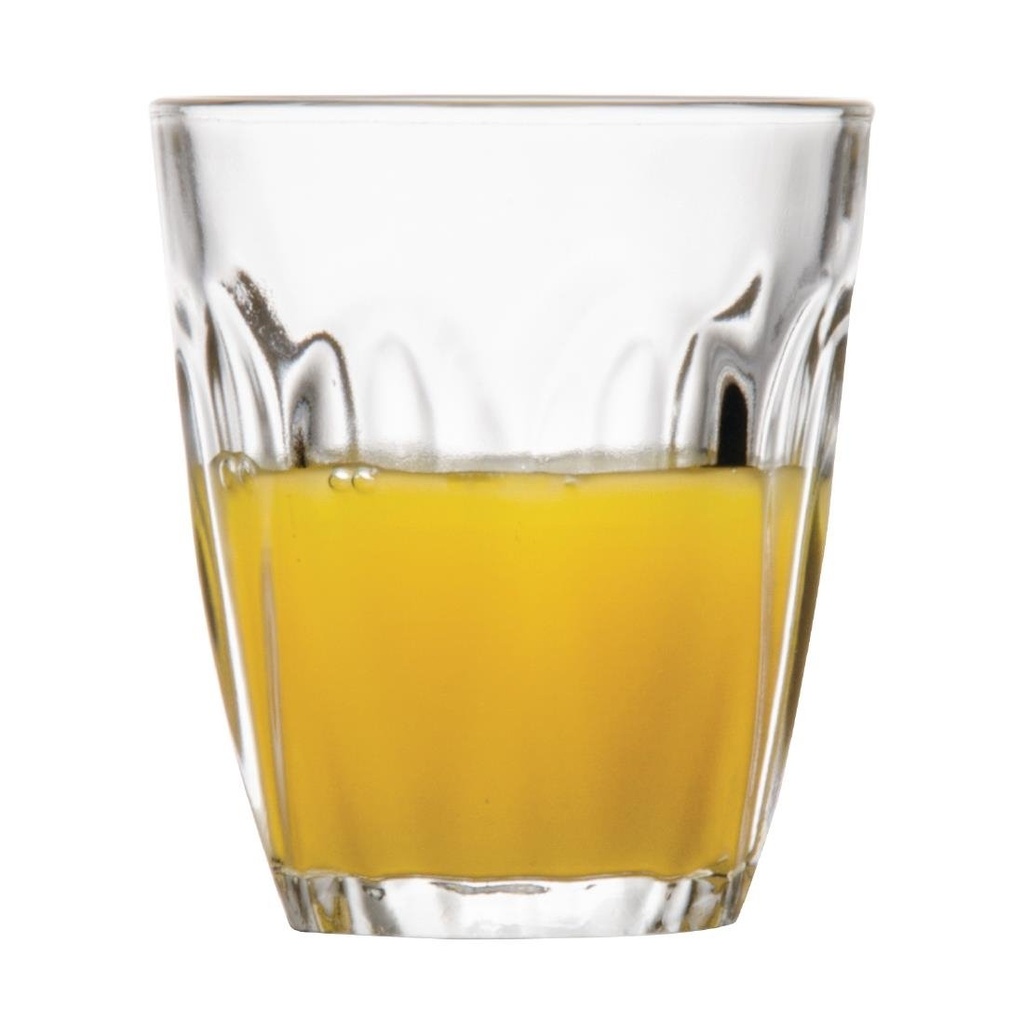 __import__Gastronoble__GF925-3