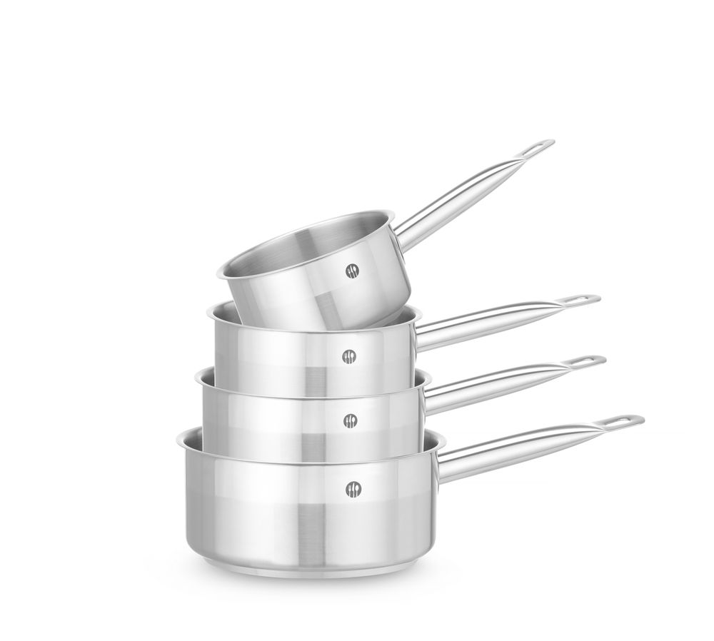 __import__Hendi__8711369830154-3