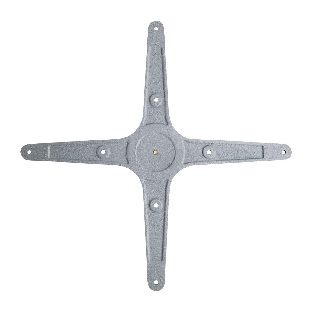 __import__Gastronoble__GF962-6