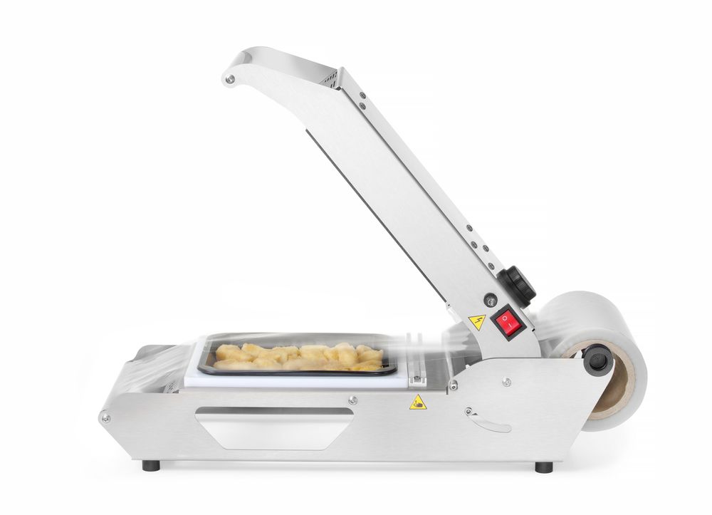 __import__Hendi__8711369330005-3