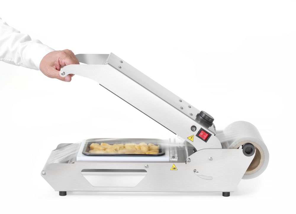 __import__Hendi__8711369330005-4