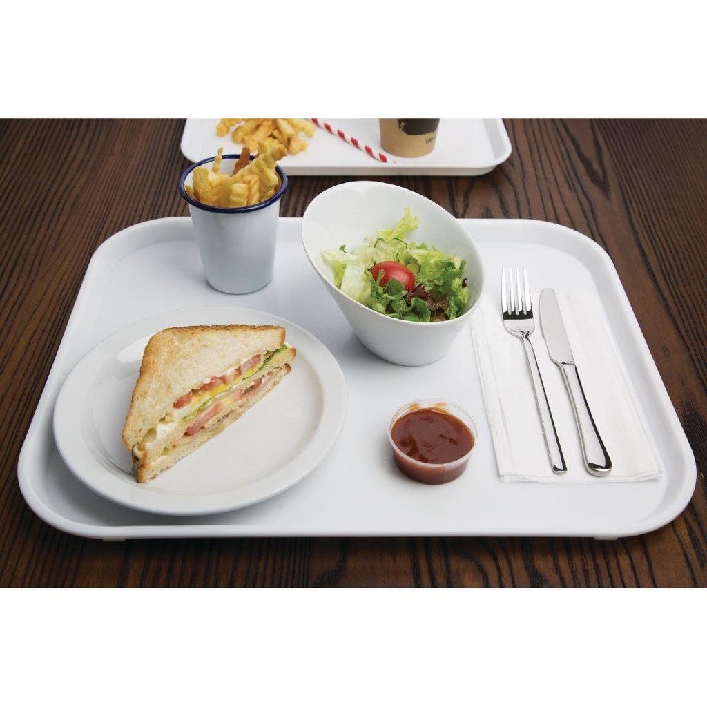 __import__Gastronoble__GF997-4