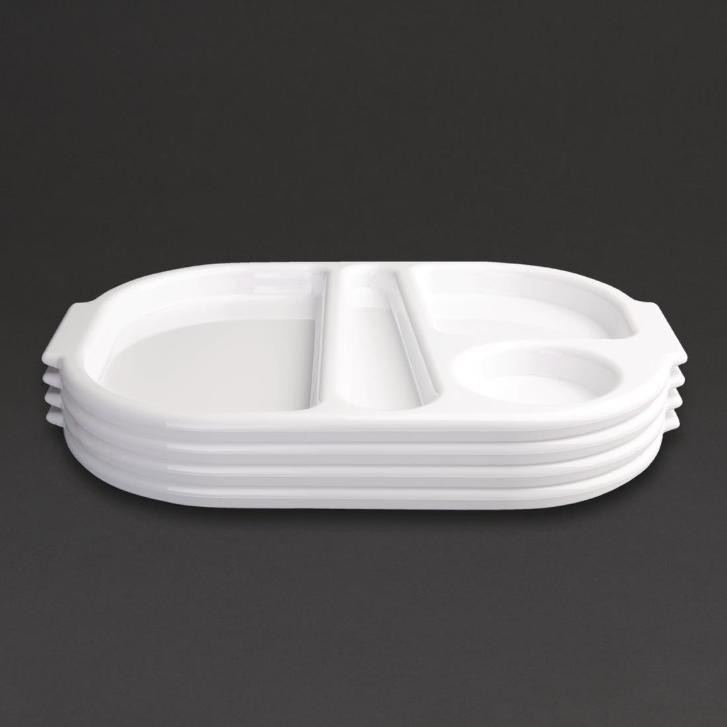 __import__Gastronoble__GF998-3