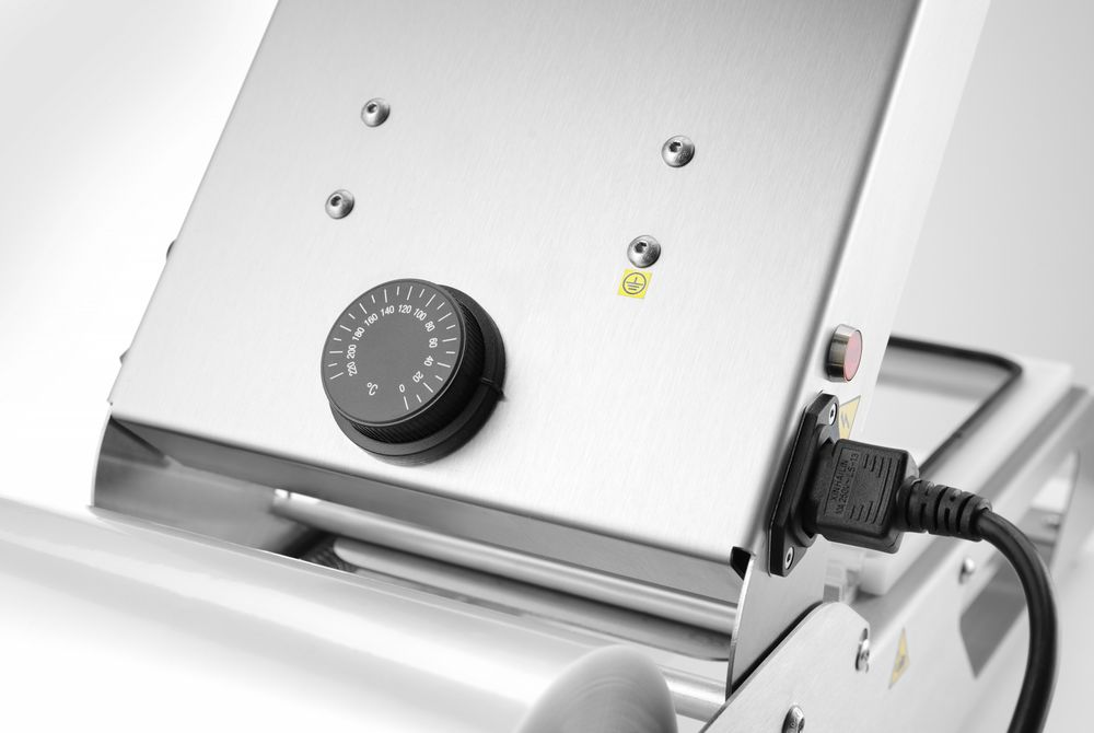 __import__Hendi__8711369330005-5