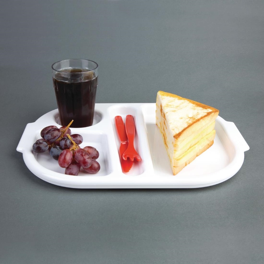 __import__Gastronoble__GF998-4