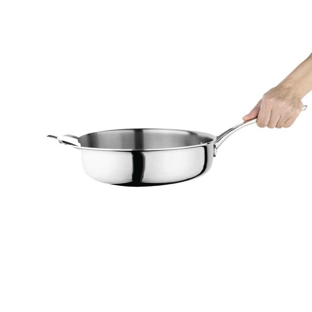 __import__Gastronoble__GG032-2