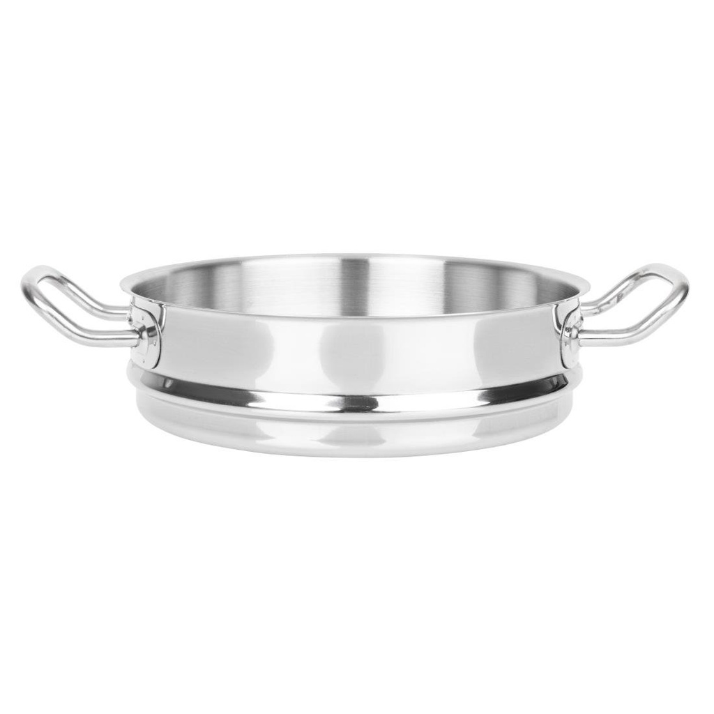 __import__Gastronoble__GG033-1