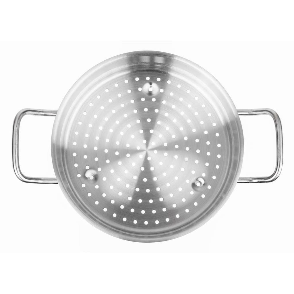 __import__Gastronoble__GG033-3