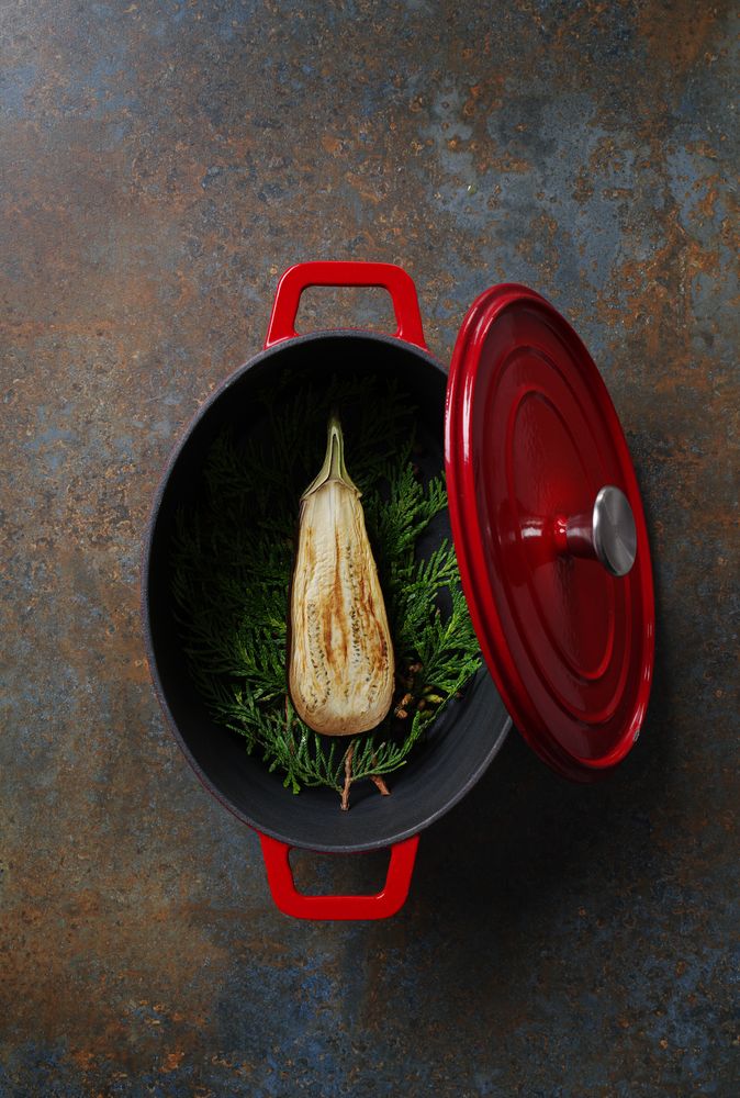 __import__Hendi__8711369626849-2