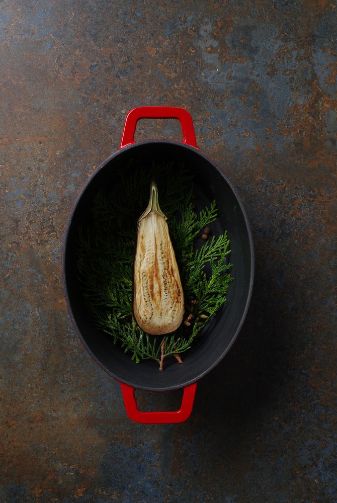 __import__Hendi__8711369626849-3