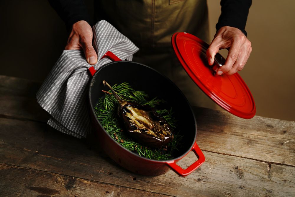 __import__Hendi__8711369626849-4