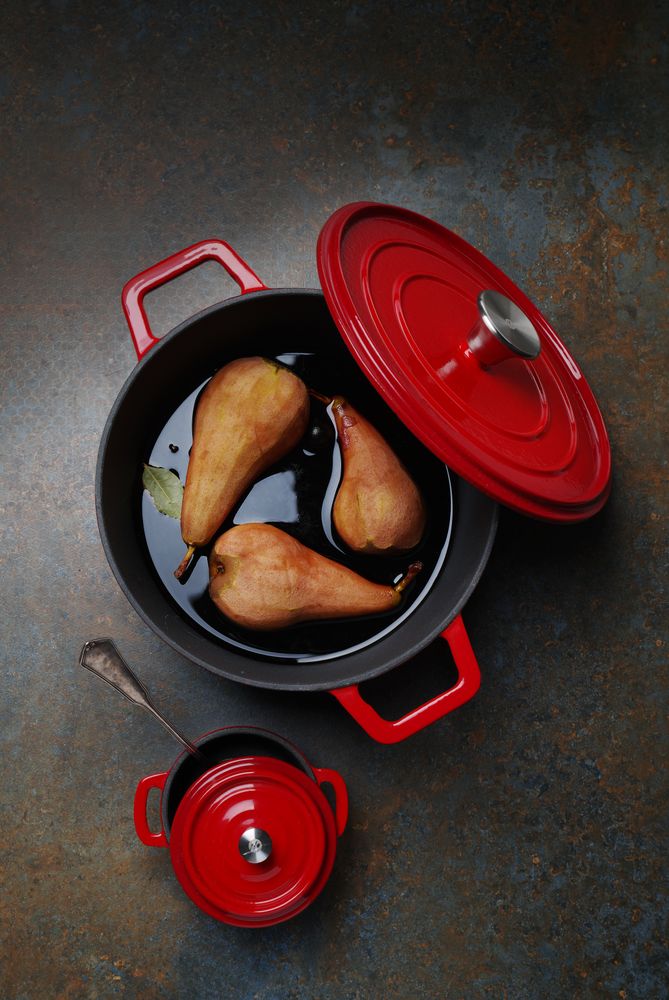 __import__Hendi__8711369626849-8