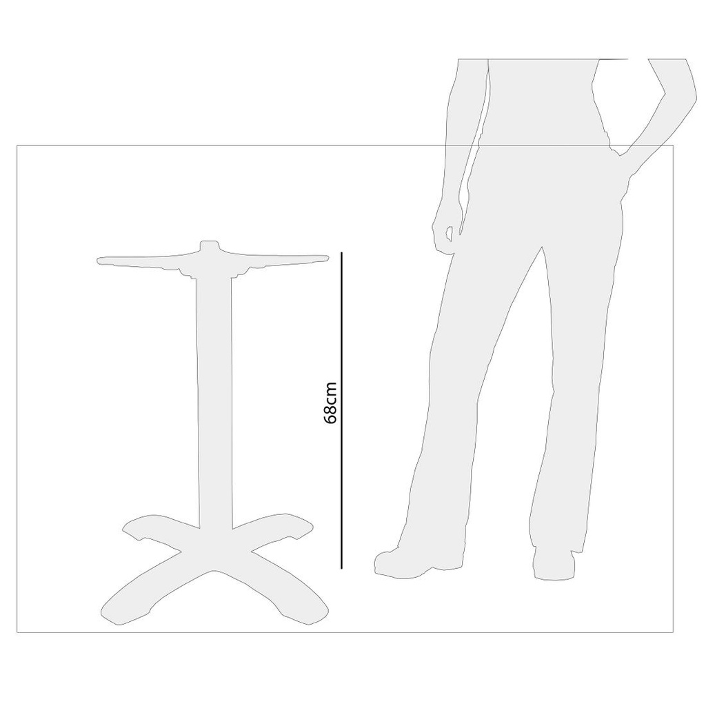 __import__Gastronoble__GG660-4