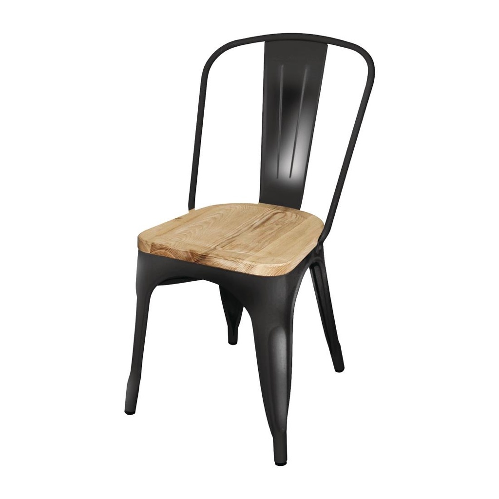 __import__Gastronoble__GG707-1