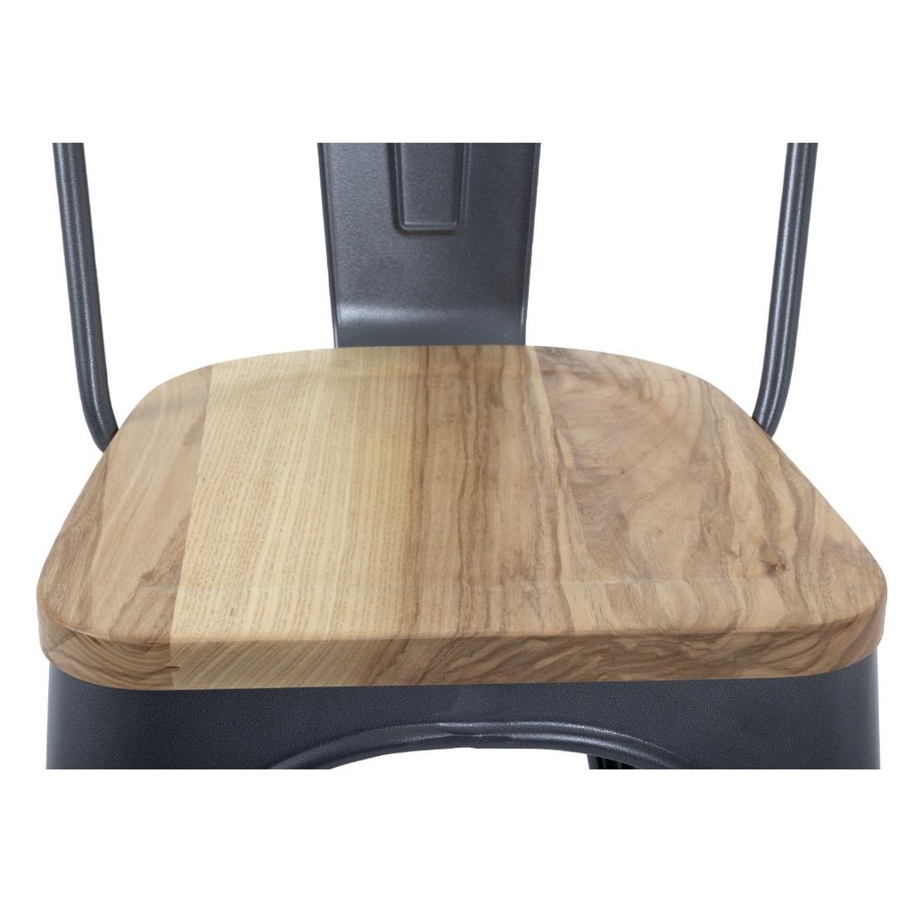 __import__Gastronoble__GG708-6