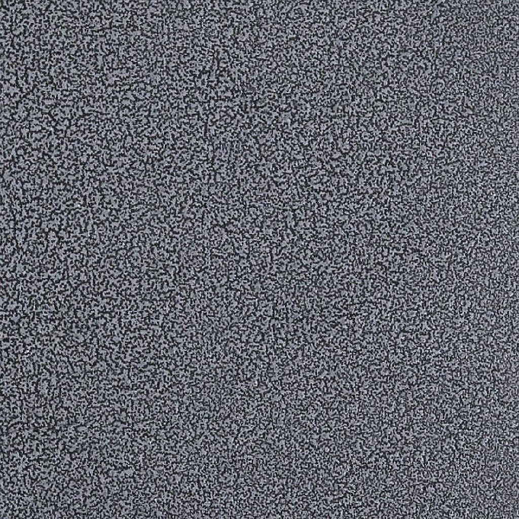 __import__Gastronoble__GG708-7