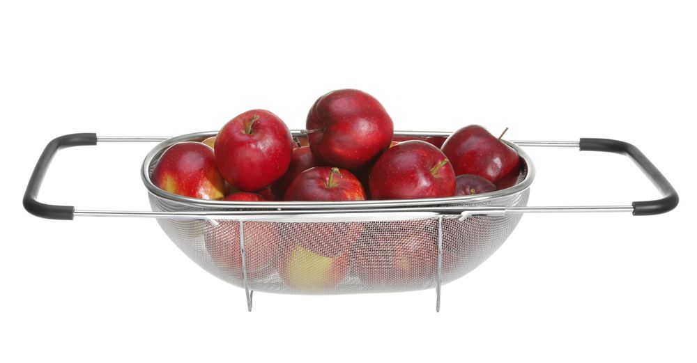 __import__Hendi__8711369535219-4