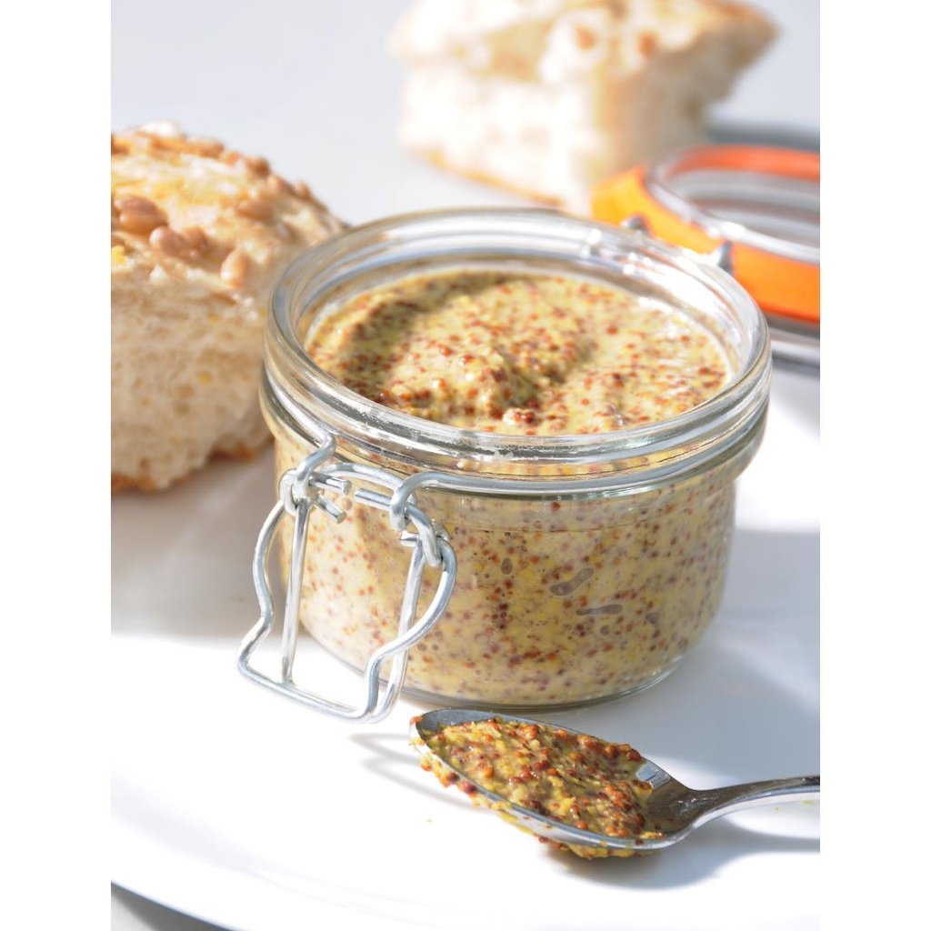 __import__Gastronoble__GG780-1
