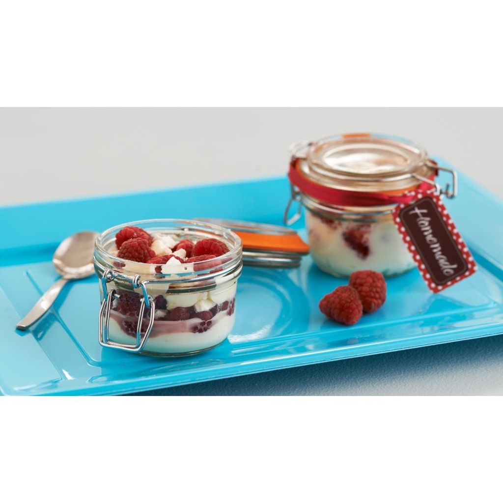 __import__Gastronoble__GG780-3