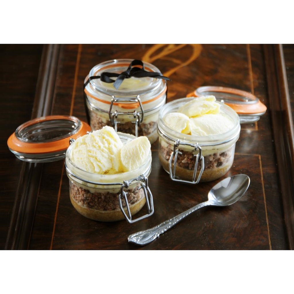 __import__Gastronoble__GG780-5