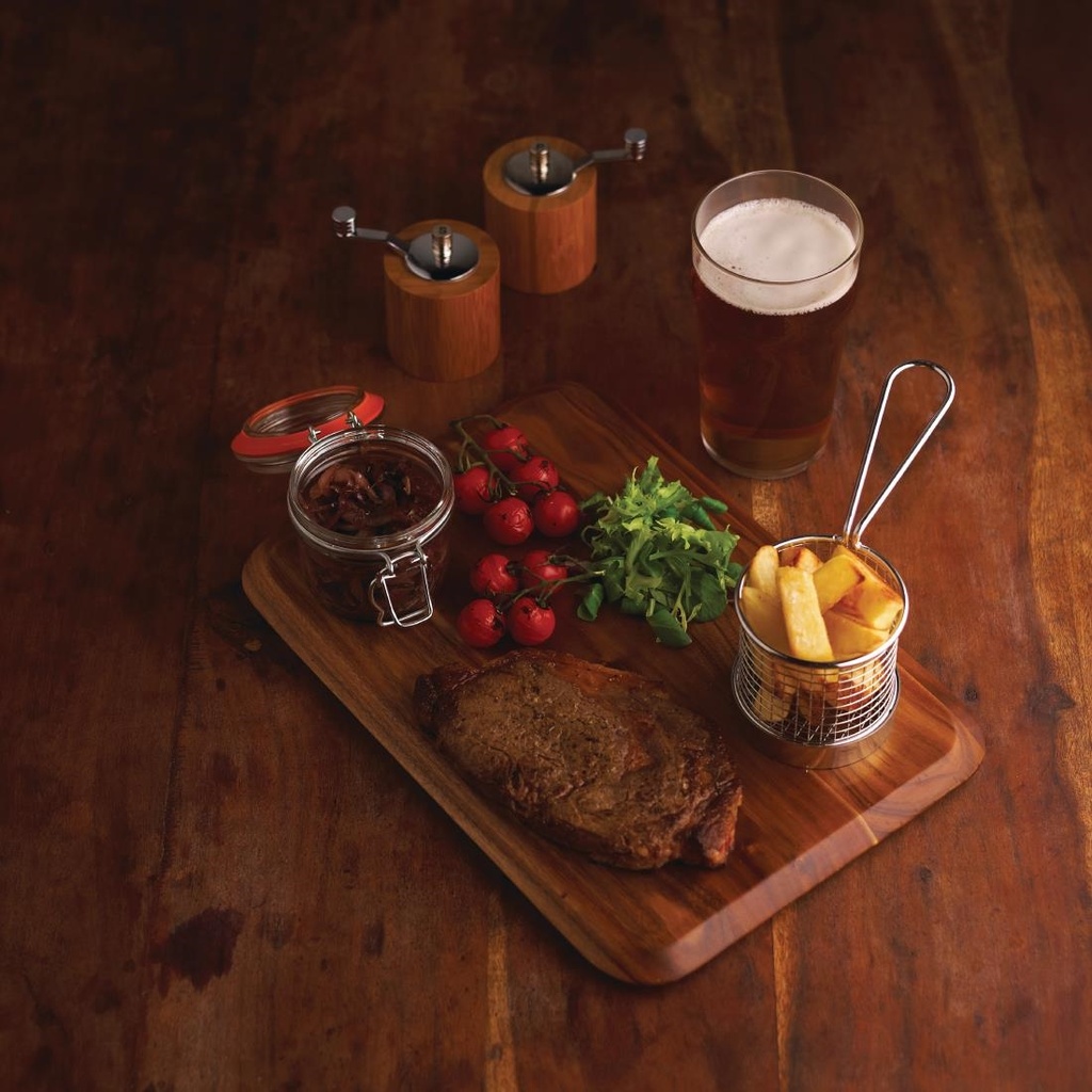 __import__Gastronoble__GG780-6