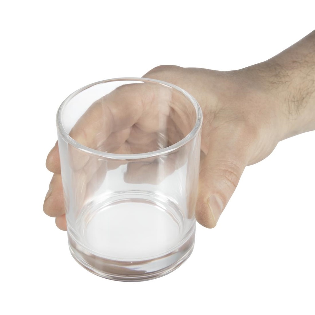 __import__Gastronoble__GG923-2