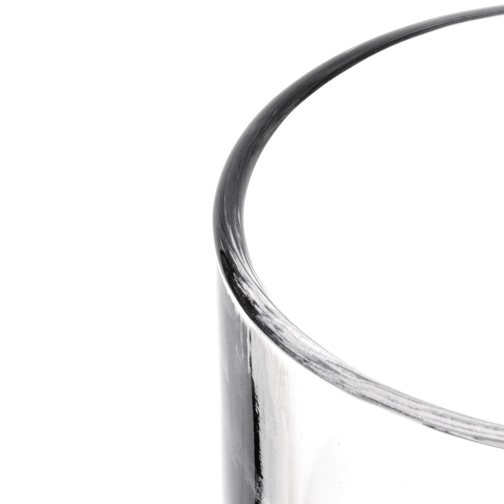 __import__Gastronoble__GG923-4