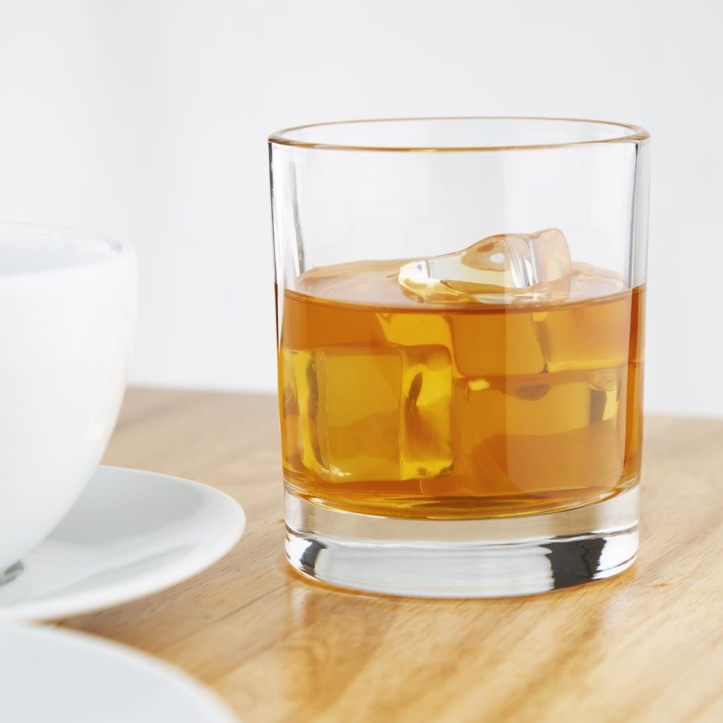 __import__Gastronoble__GG923-7