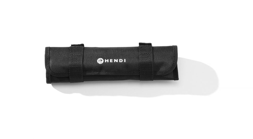 __import__Hendi__8711369400074-2