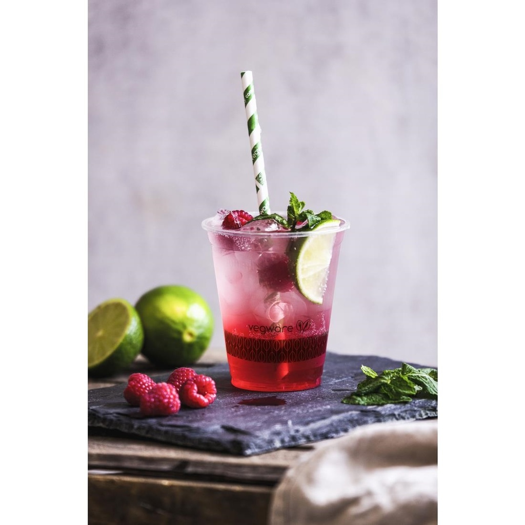 __import__Gastronoble__GH014-2
