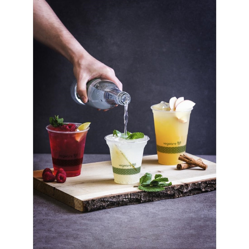 __import__Gastronoble__GH014-4