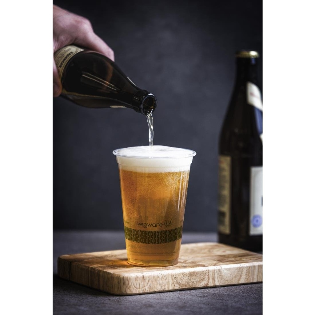 __import__Gastronoble__GH015-3