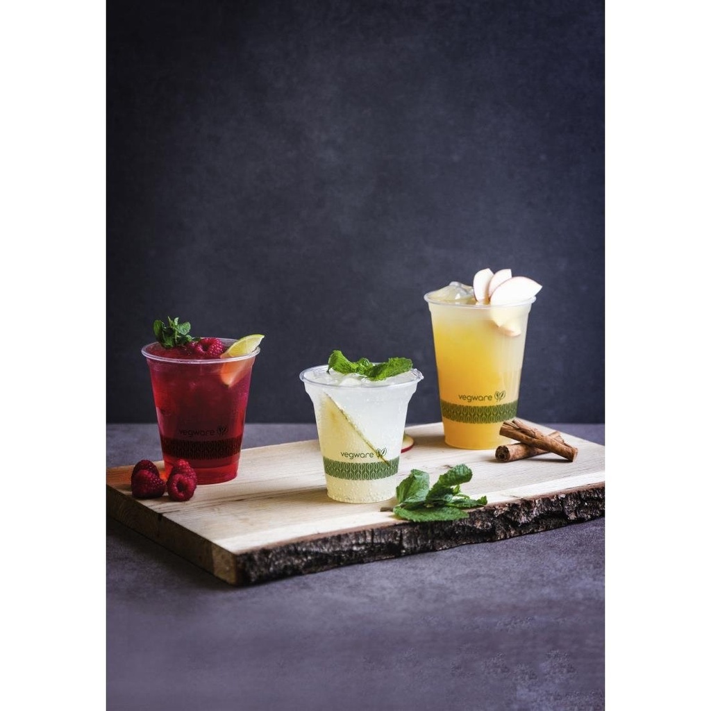 __import__Gastronoble__GH015-4